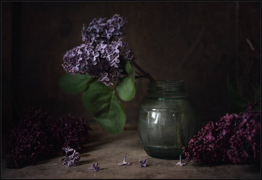 , Александр Хромеев