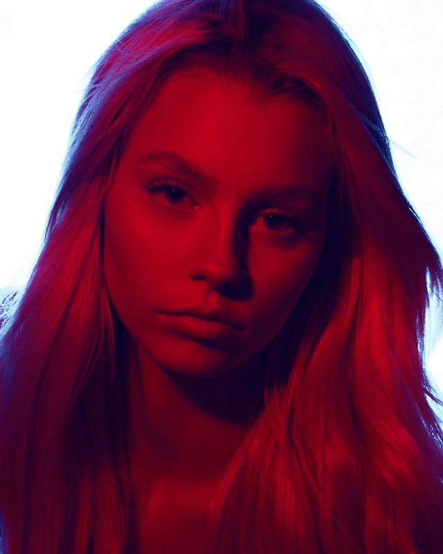 Reghan фото превью