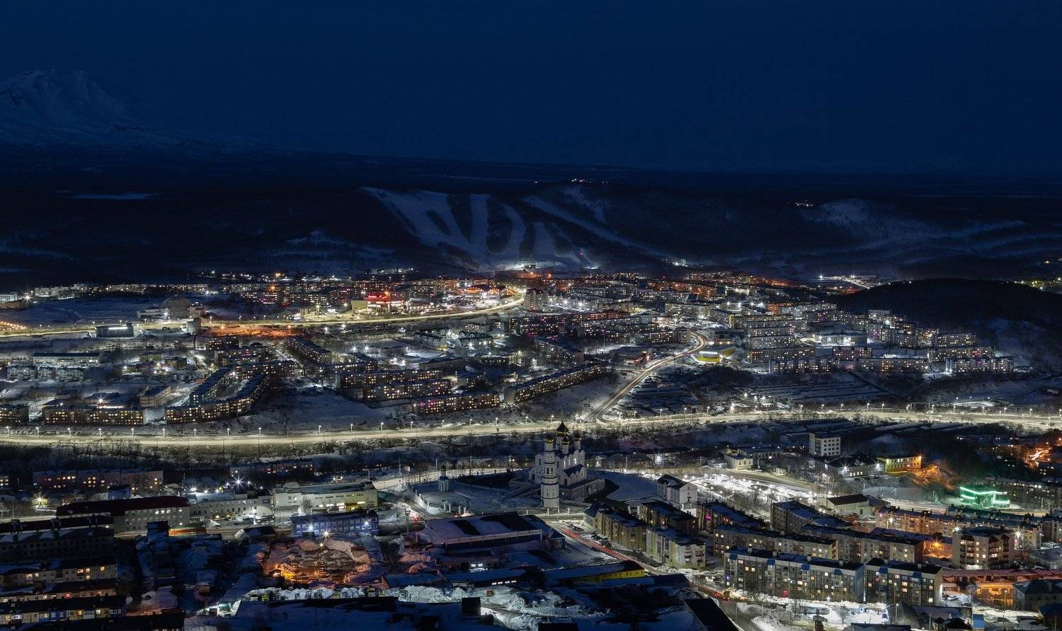 , Александр Максин