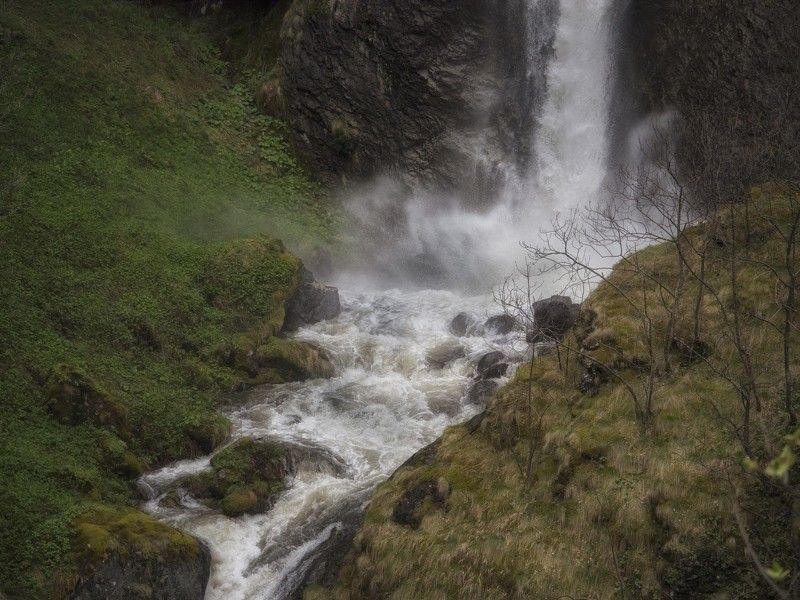 * фото превью