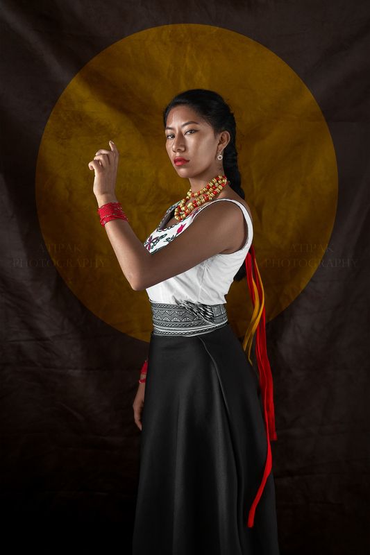 Yana фото превью