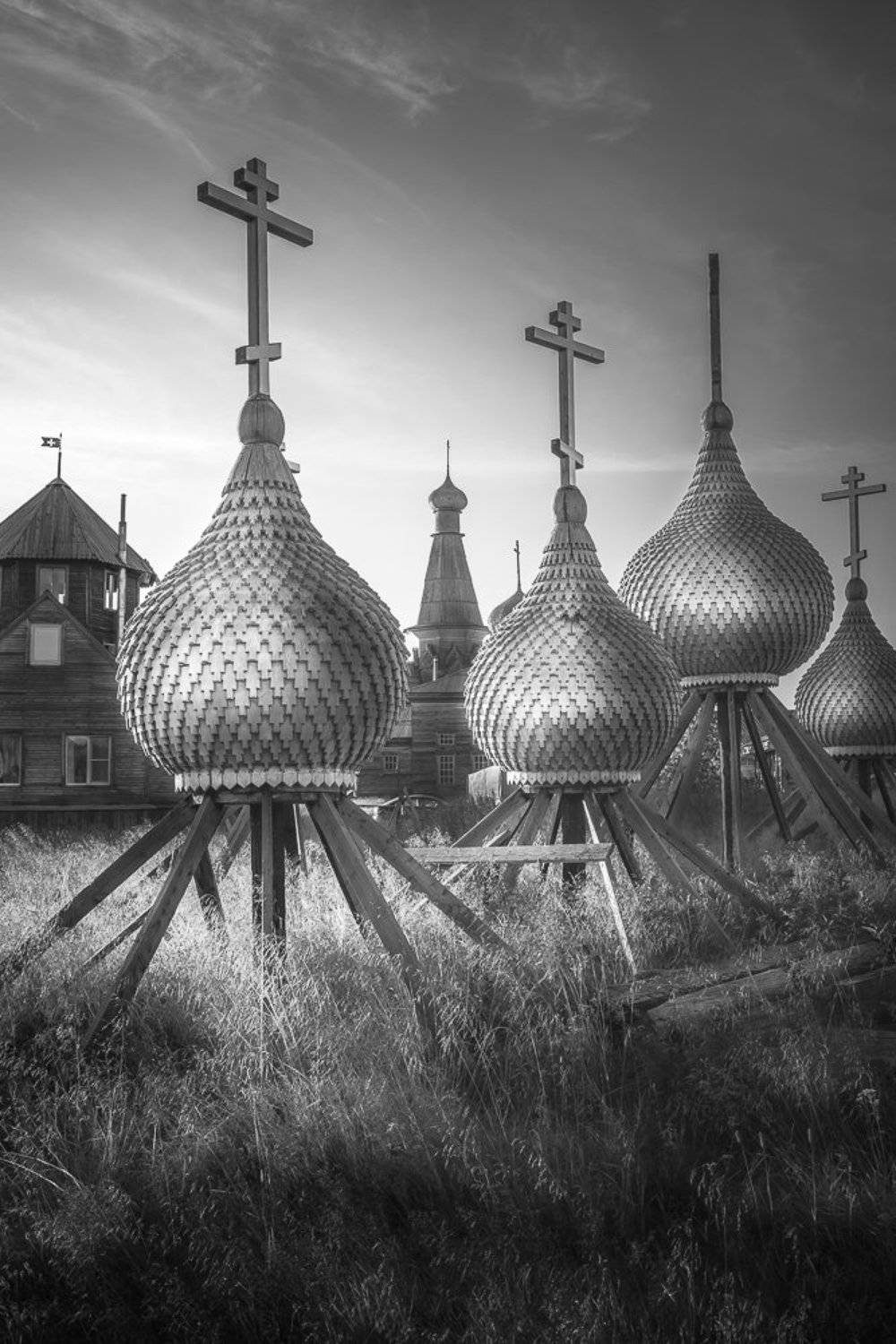 , Светлана Морозова