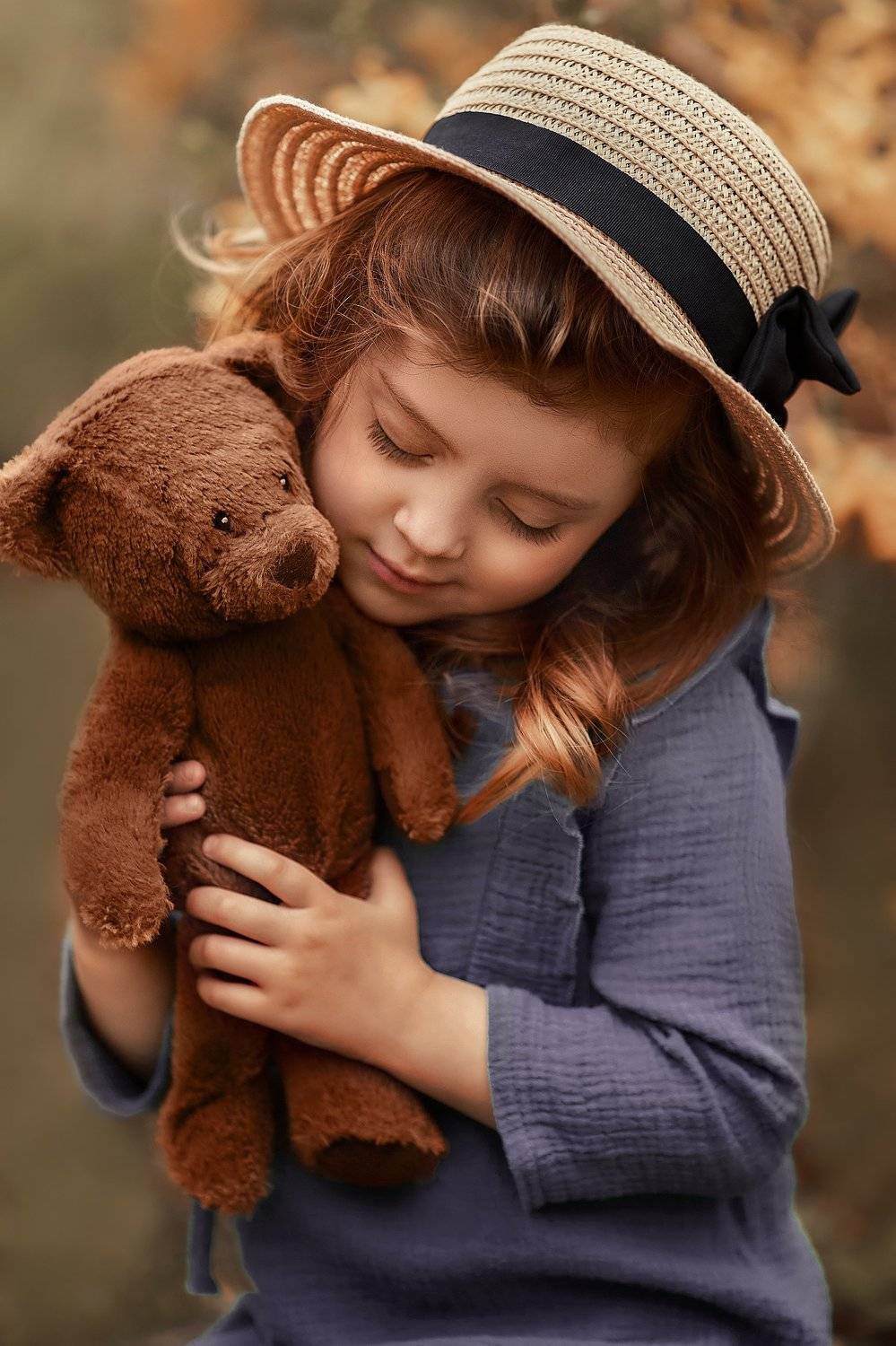 детский портрет, детская фотографий,  красавица, весна ,  дети модели, Анастасия Чупико