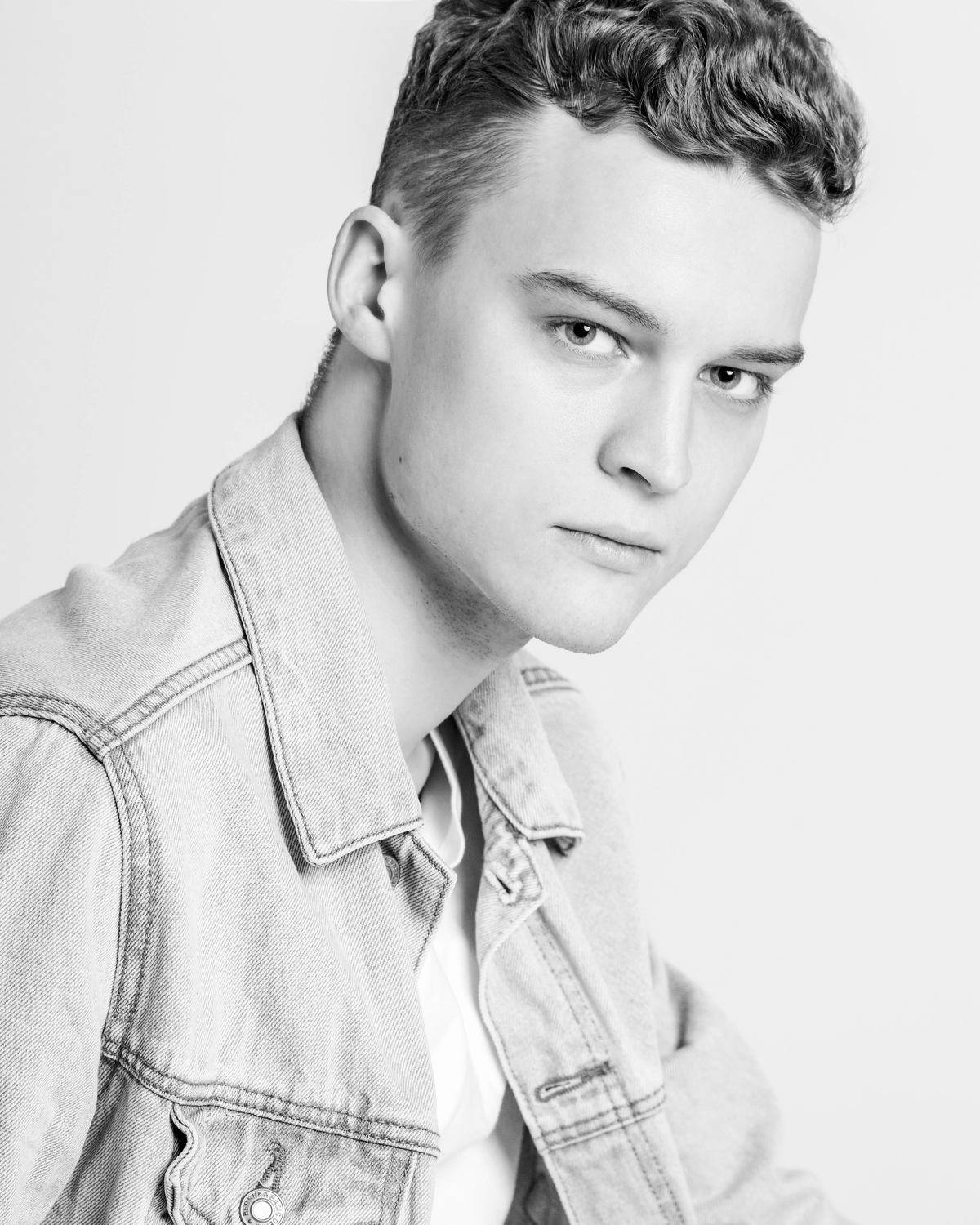 , Ksanka Skornyakova