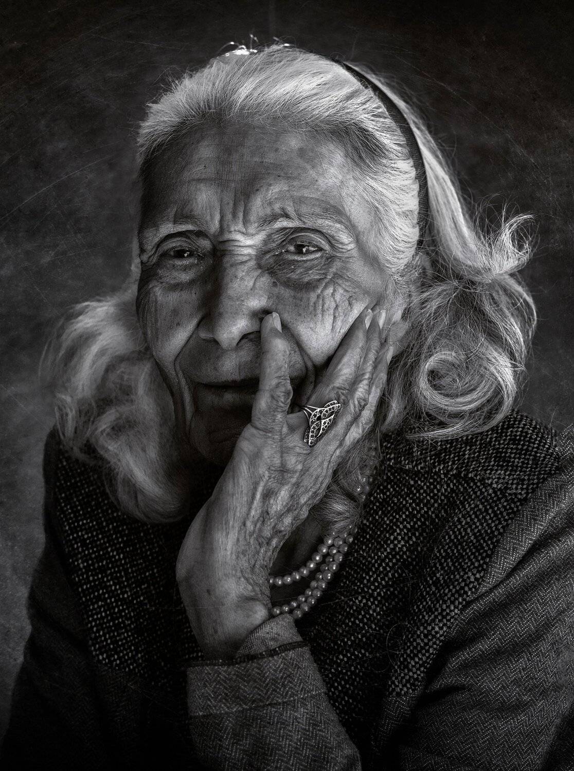 #people #portrait #face #skin #look #eye #human, Mehdi Zavvar