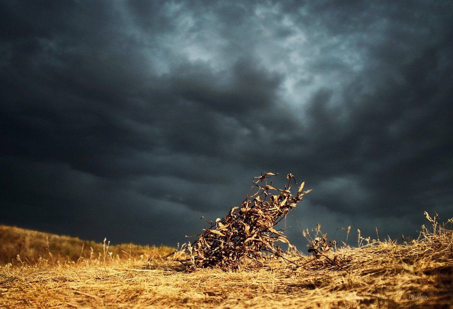 , Руслан Ахметшин