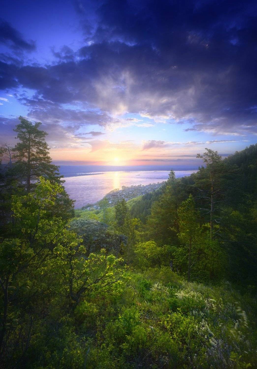 , Александр Тормосин