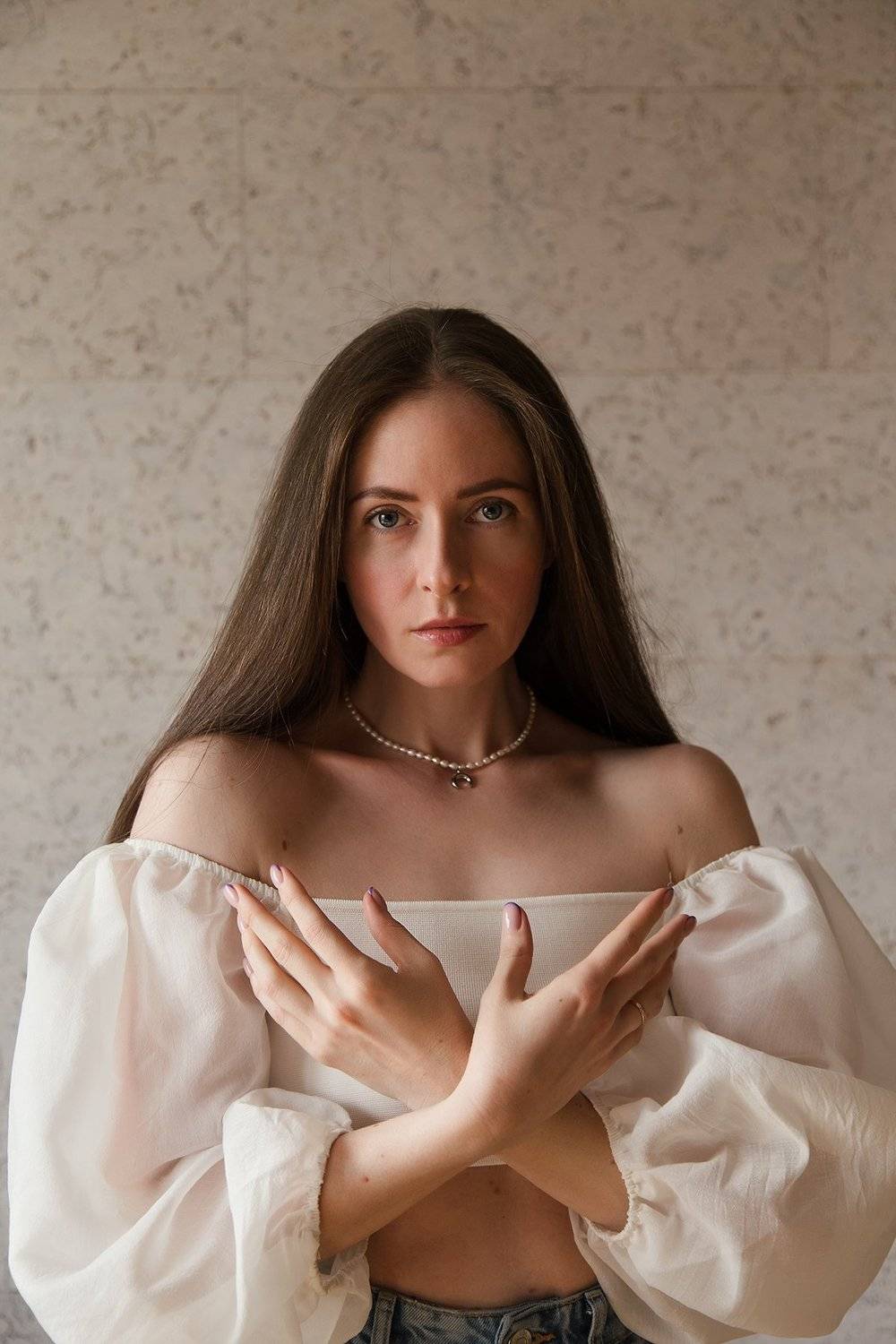 , Вера Низамутдинова