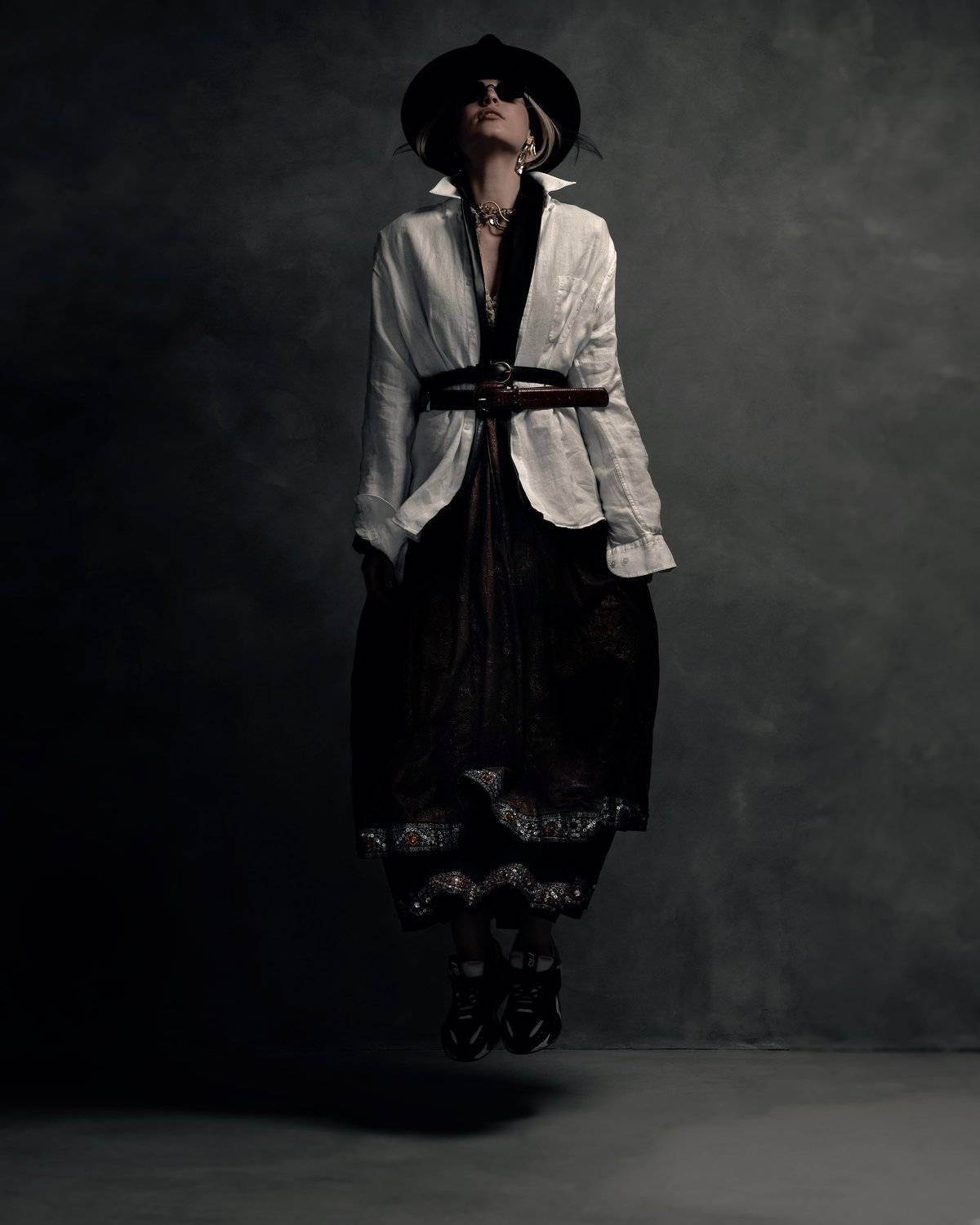 , Семен Евлантьев