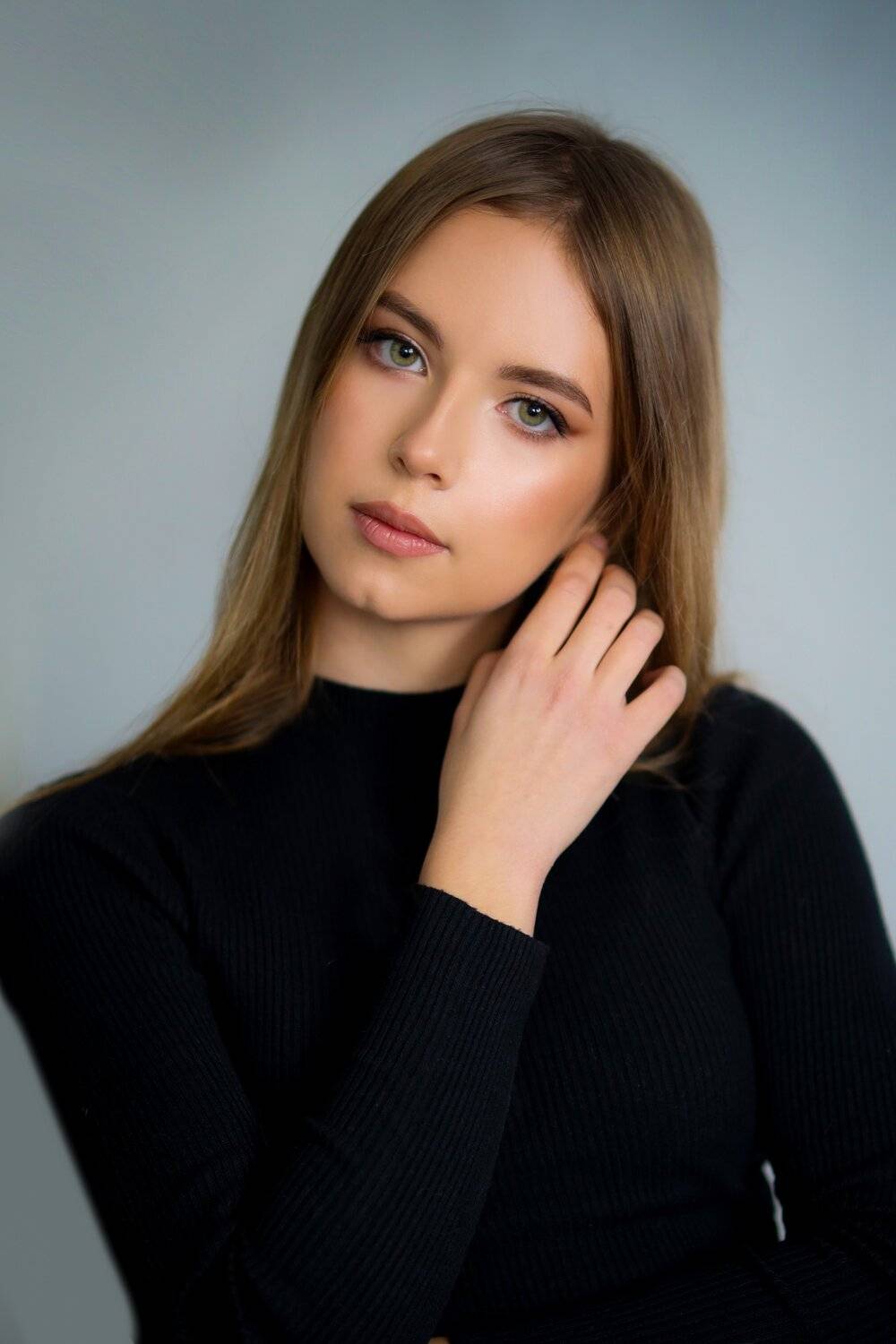 , Константин Буркин