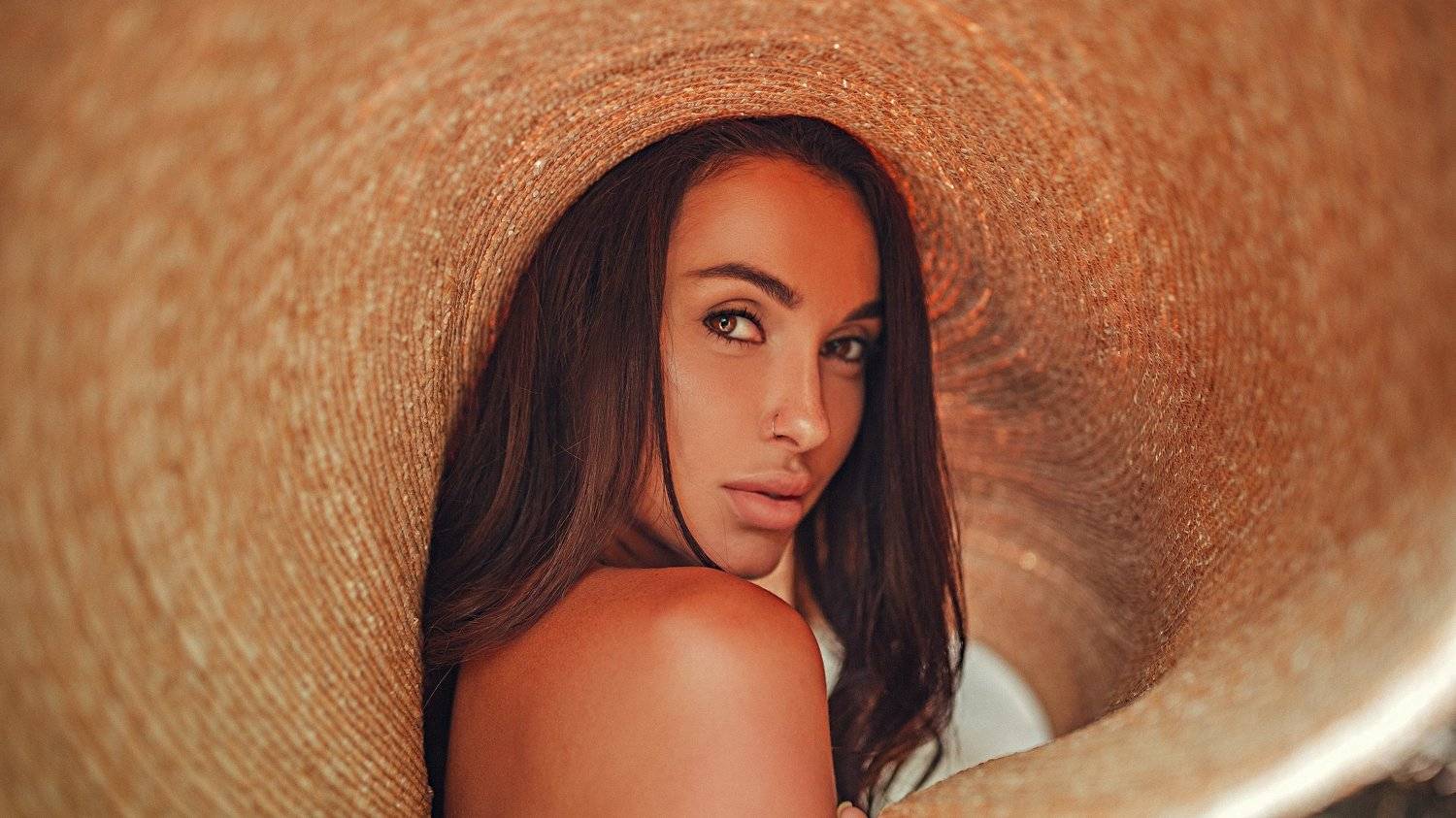 , Григорий Лифин