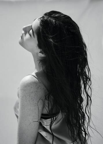 Maryam