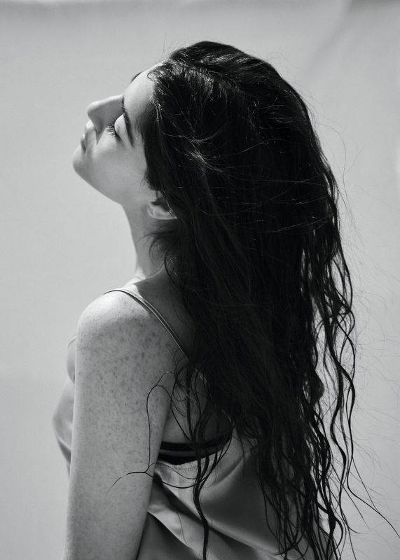 Maryam фото превью