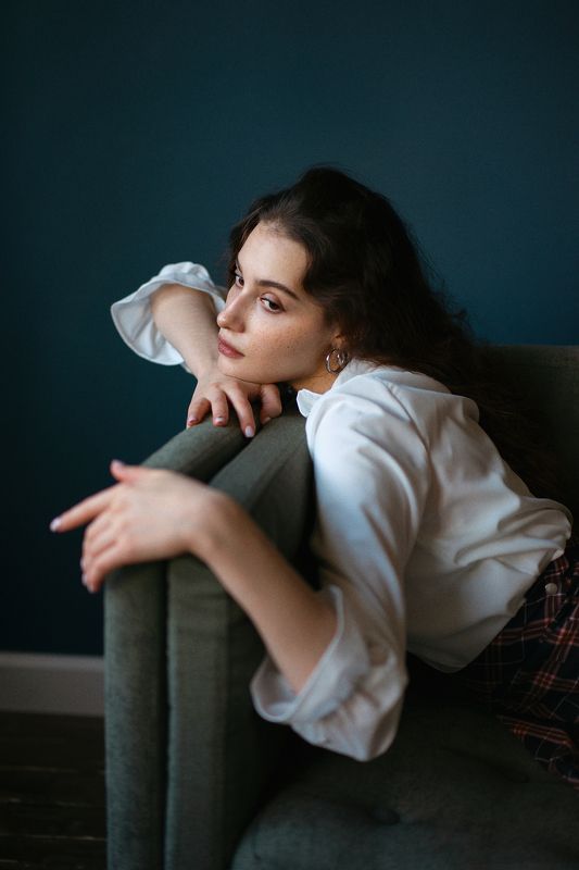 Анечка фото превью