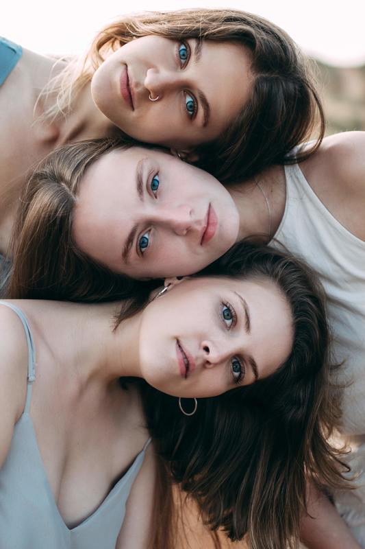 фото превью