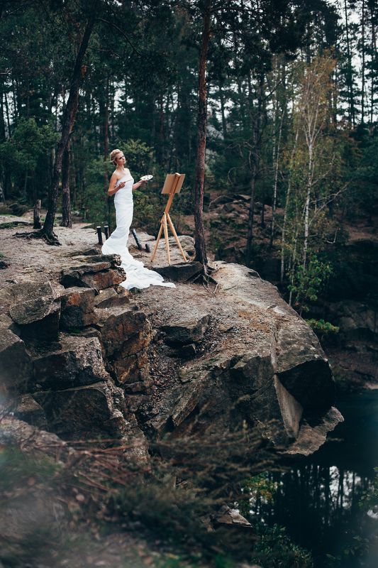 фото превью