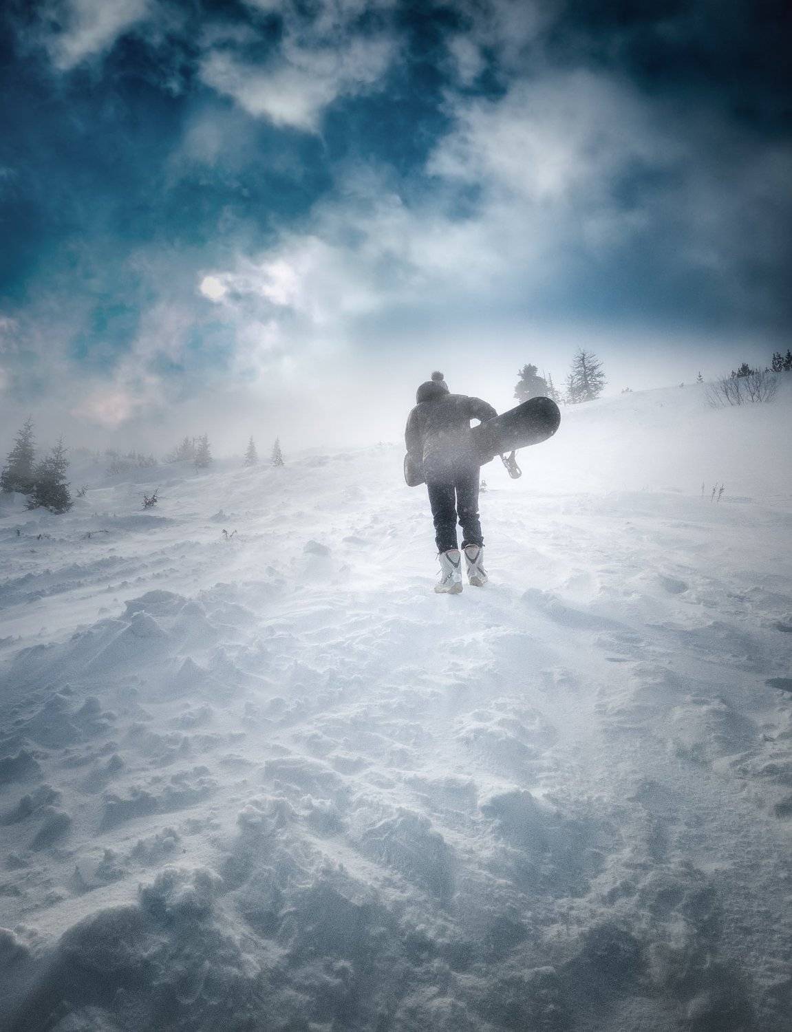 , Radoslav Sviretsov