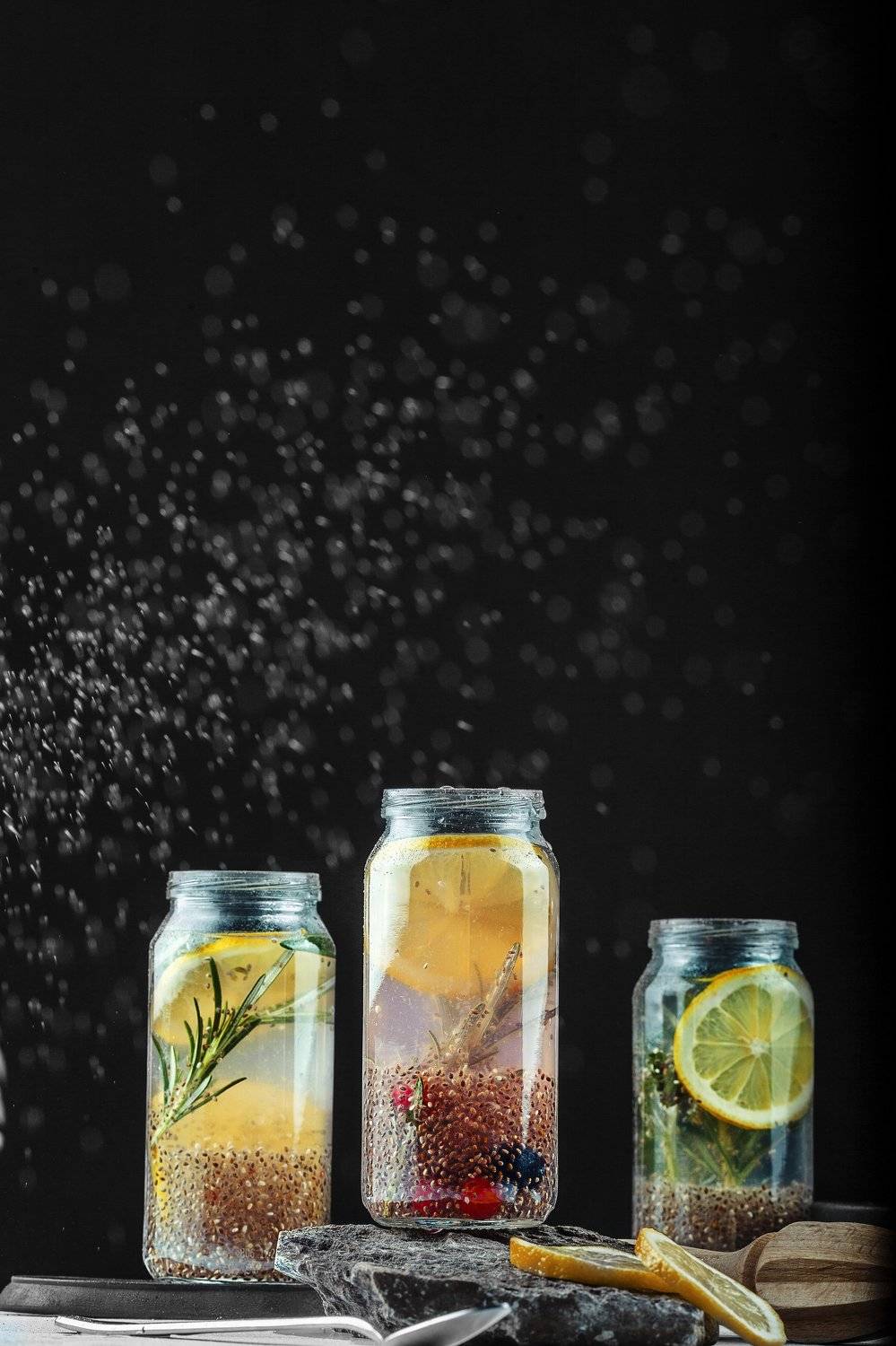 , Йоко Смирнова