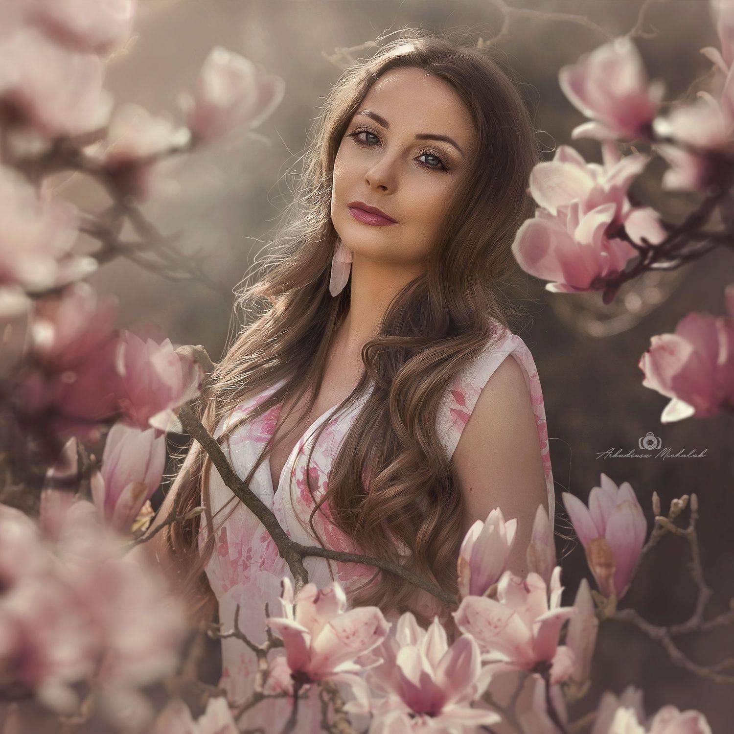 , Arkadiusz Michalak