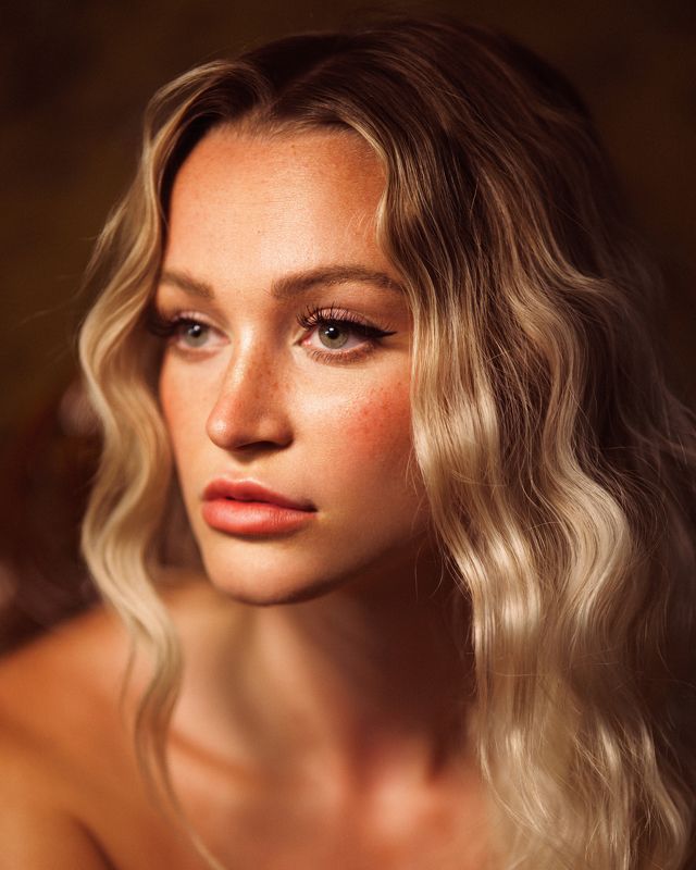 Chey фото превью