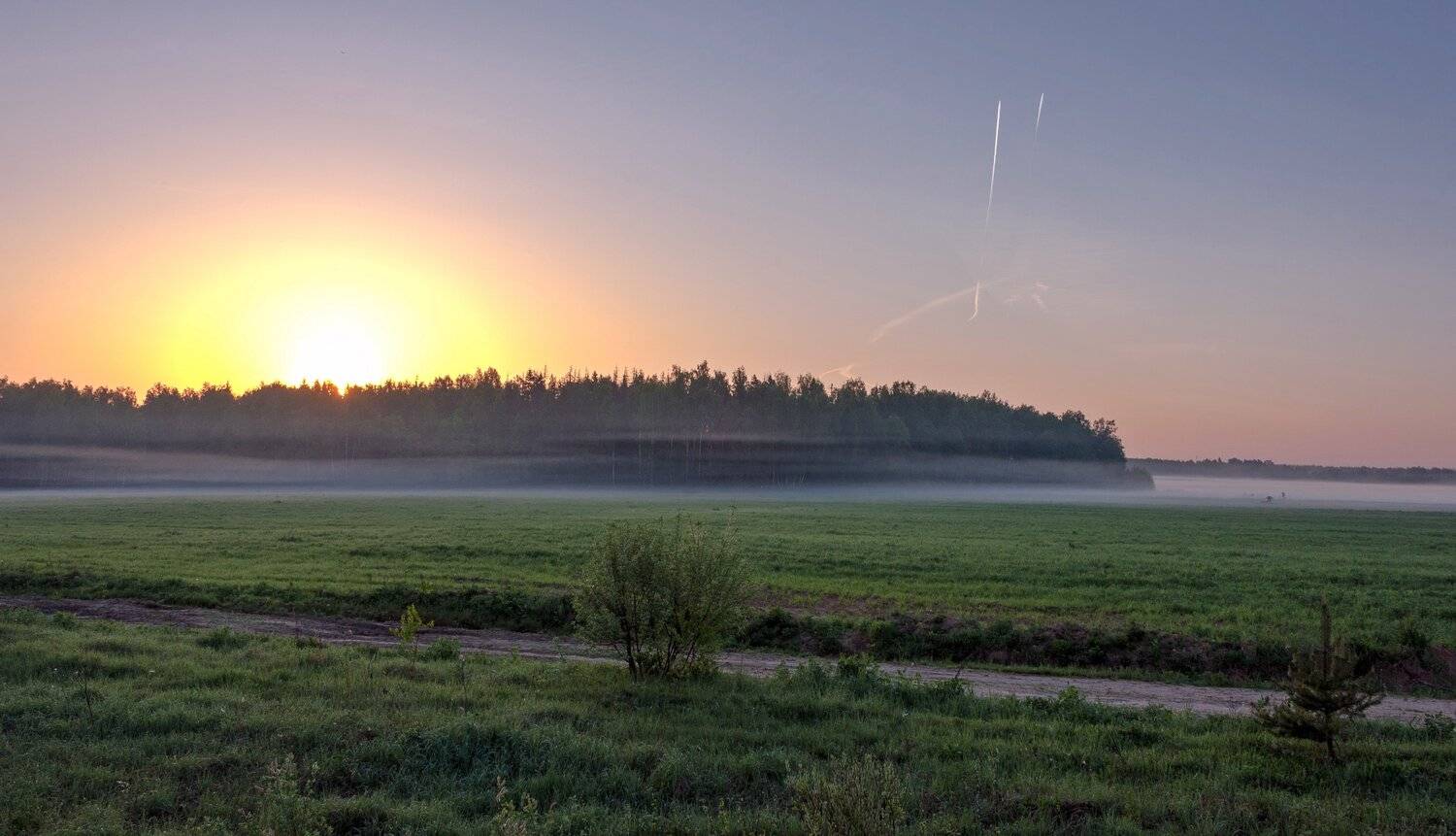 ,  Валерий