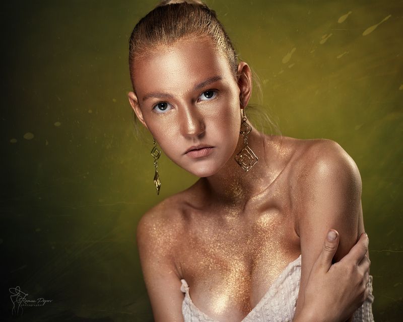 Андреана фото превью