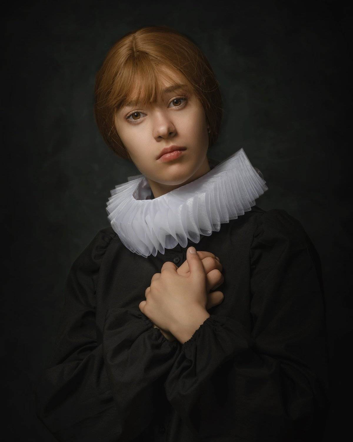 , Алексей Гурылев