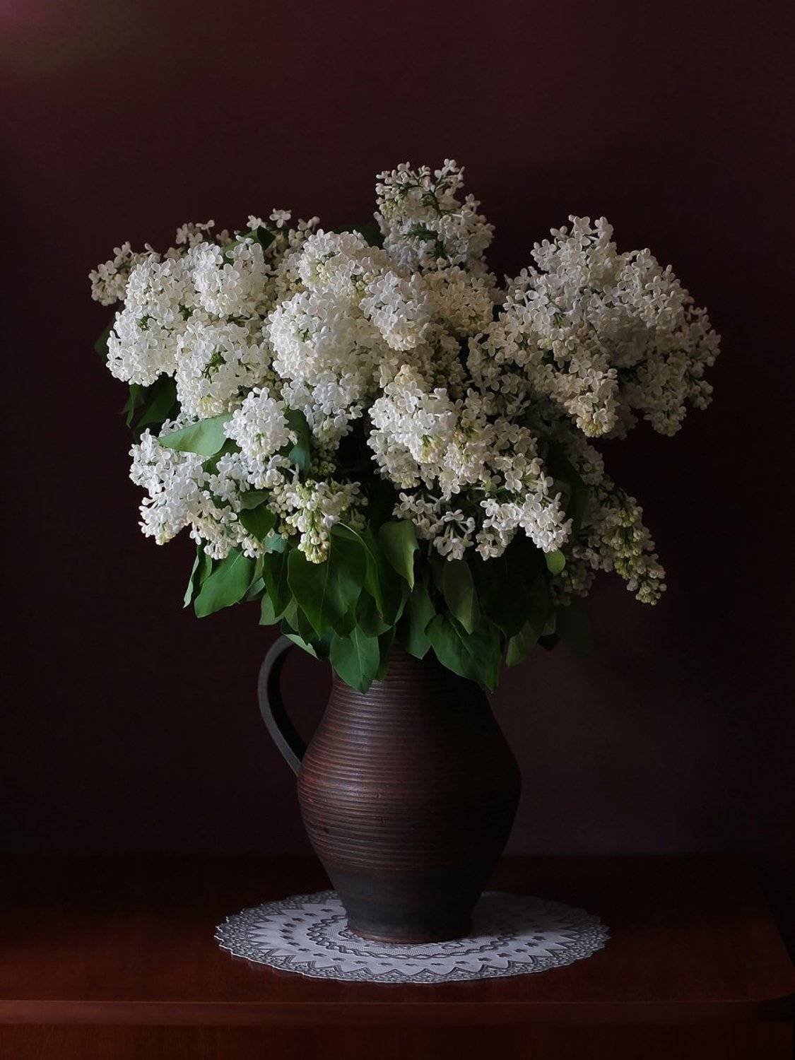 , Геннадий Петрущенко