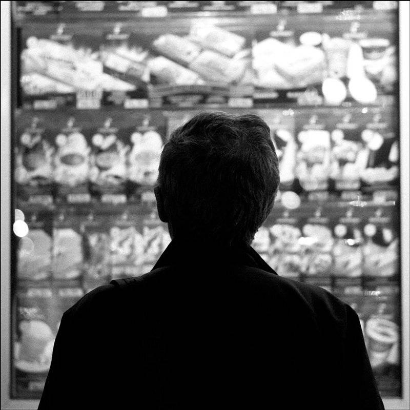 Black, Black and white, Bw, Street, tarbeev, White, Bobby