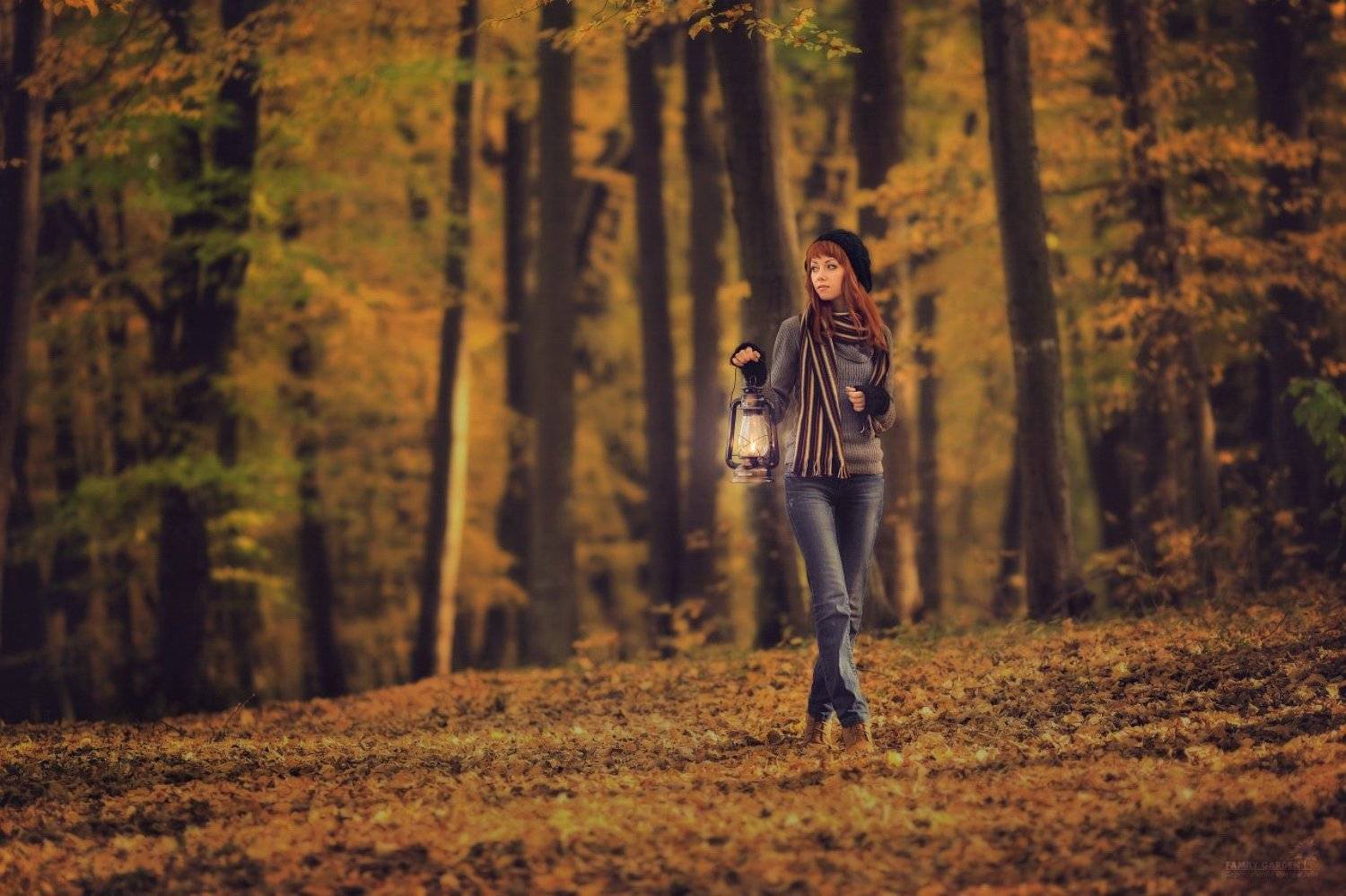 , Запороженко Виталий и Юлия