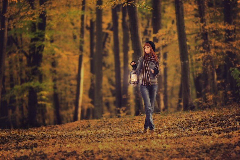 My Silence фото превью