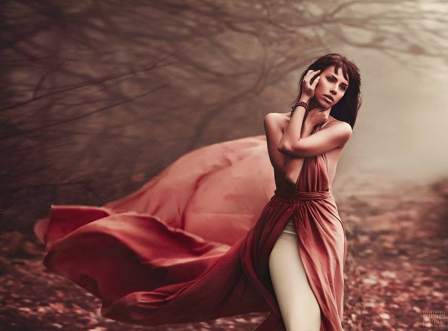 , Беляева Светлана