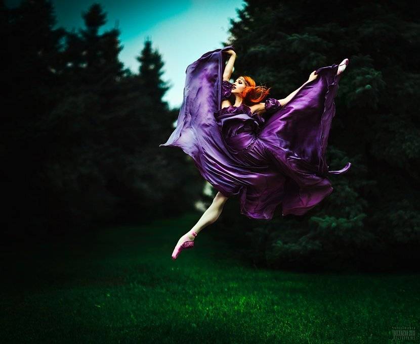 , Беляева Светлана