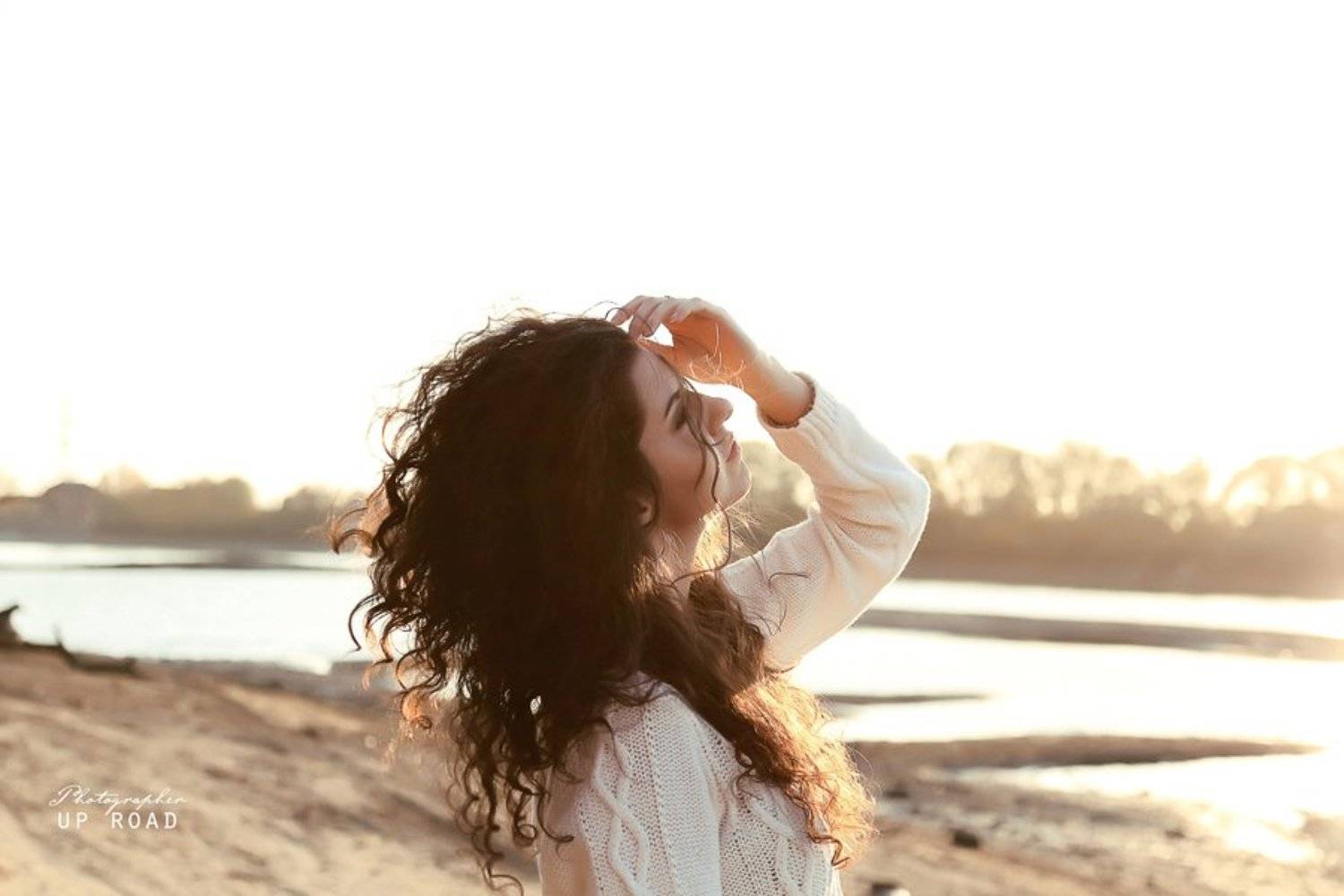 , Апрод Лёля