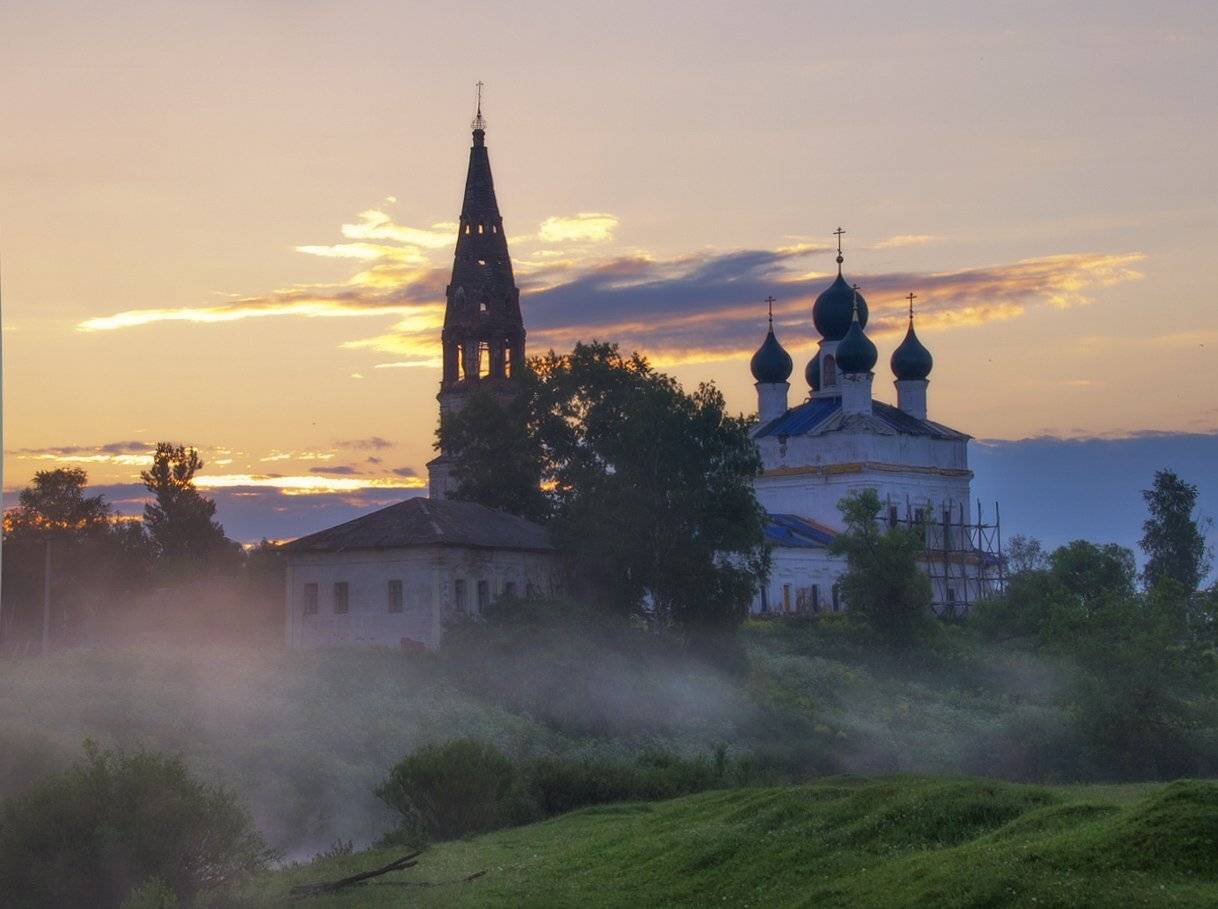 , Марина Брыдня