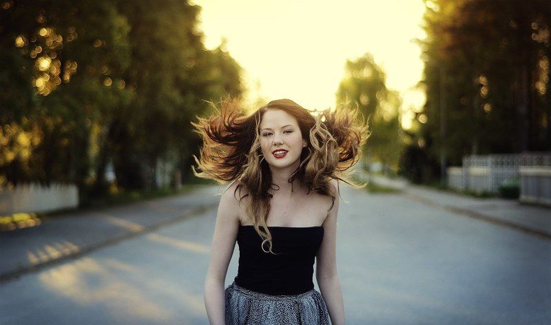 *** фото превью