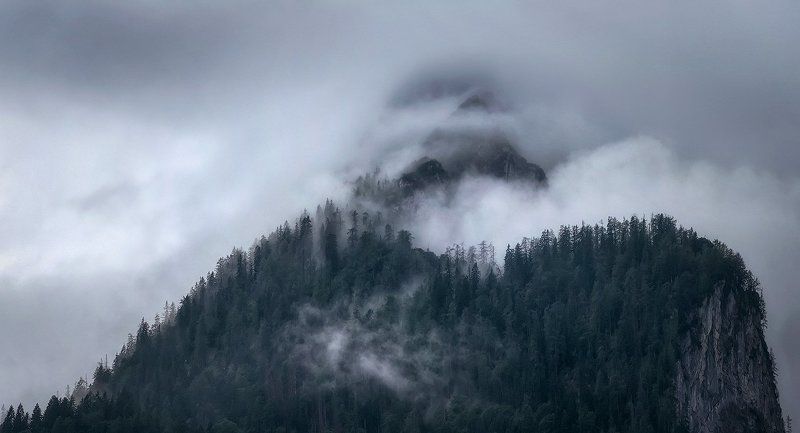 Колдовство фото превью