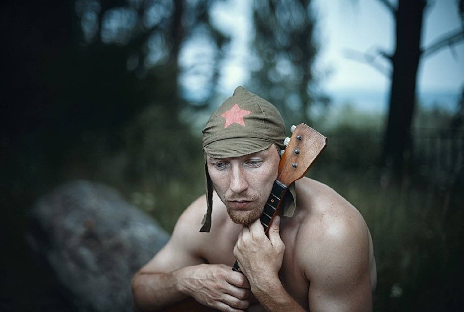 , Панкратьев Дмитрий