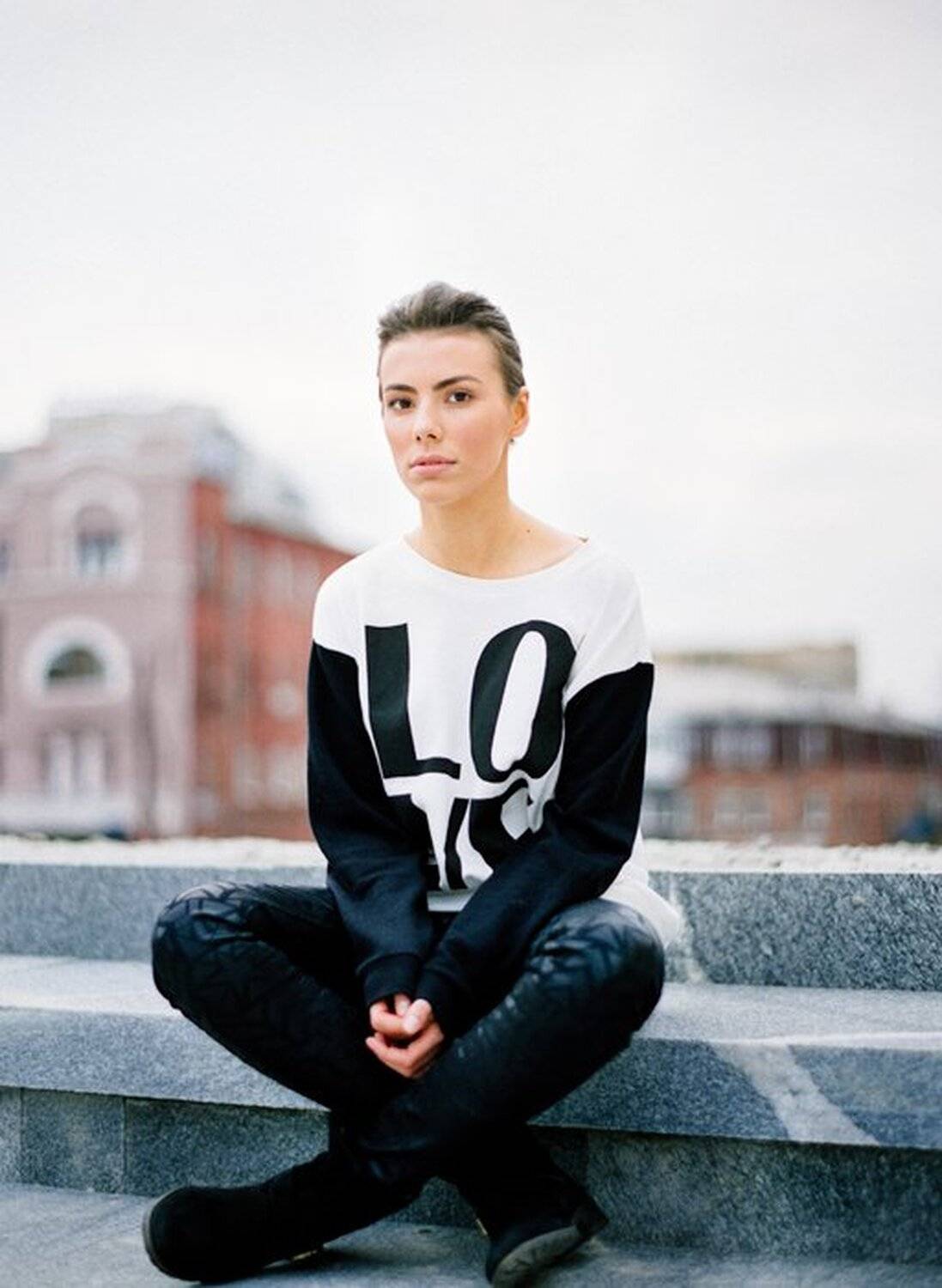 , Ятель Юрий