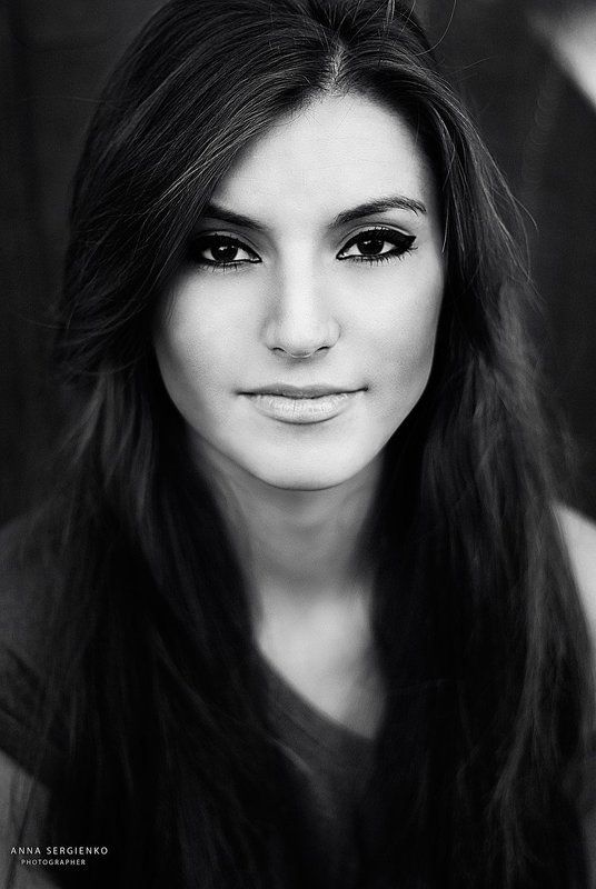 .... фото превью