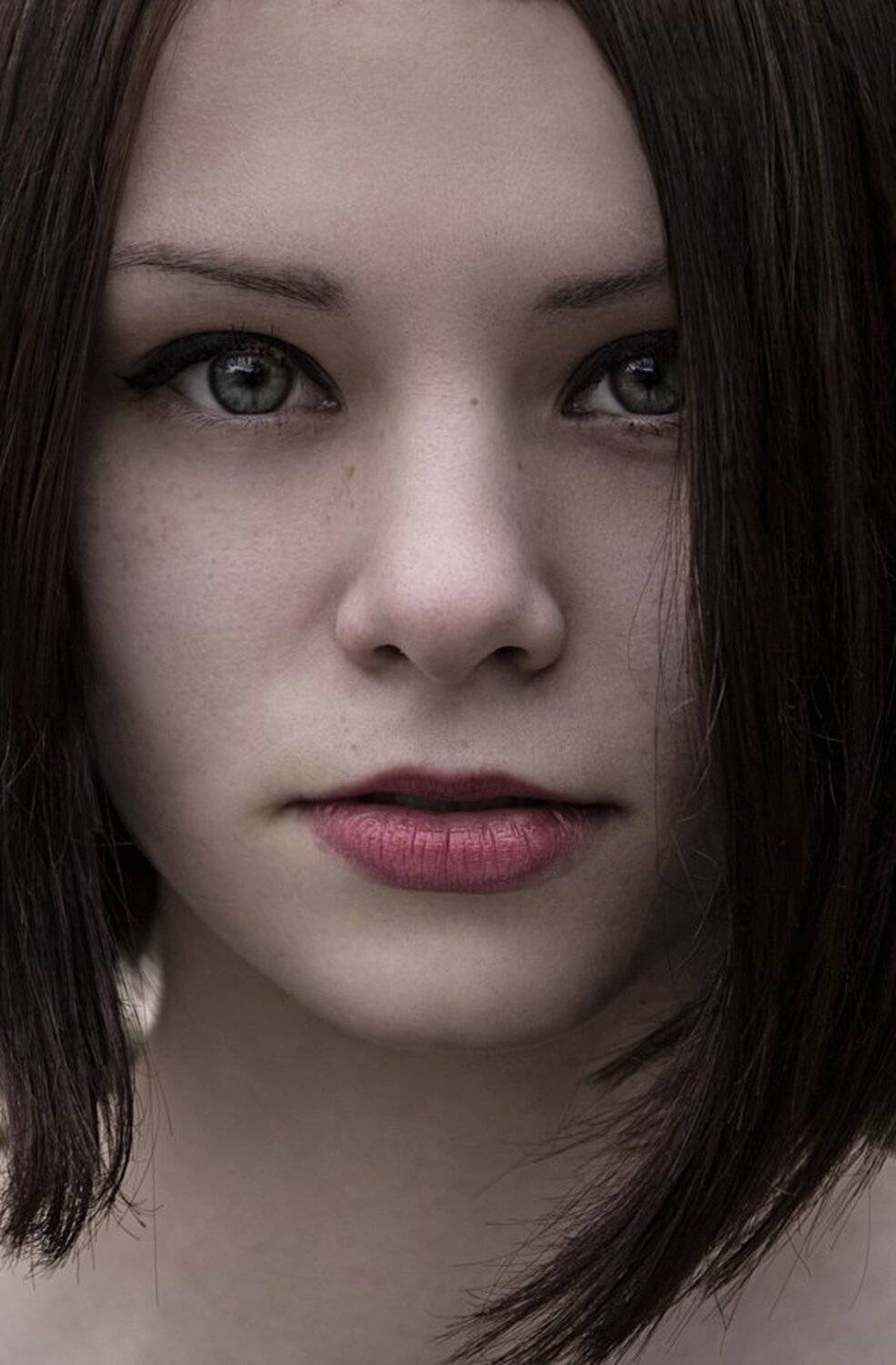 , Евгения Руденок