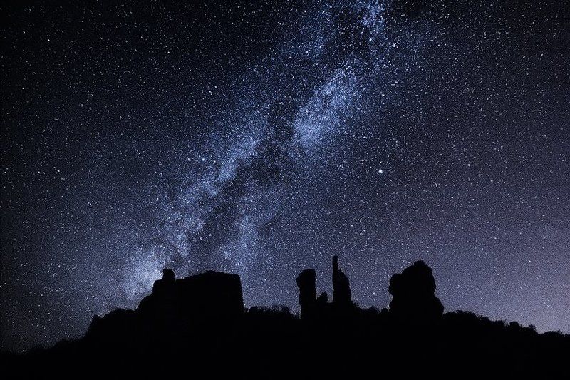 The Horseman фото превью