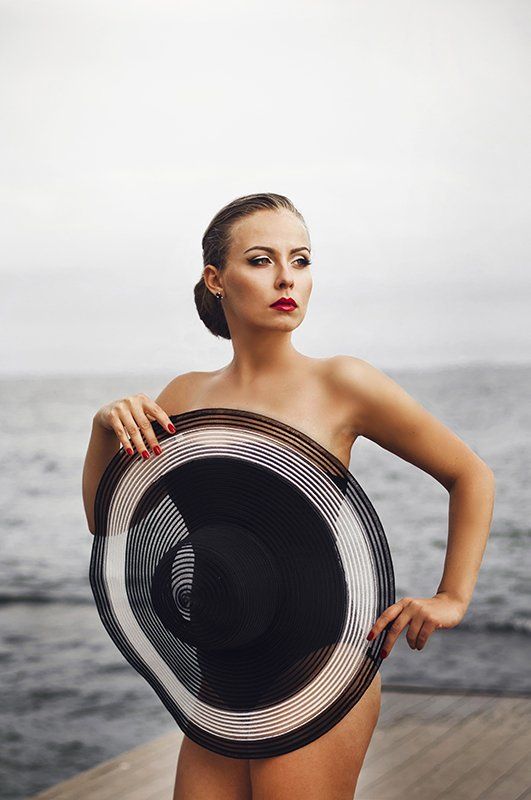 фото превью