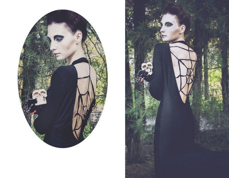 darkness фото превью