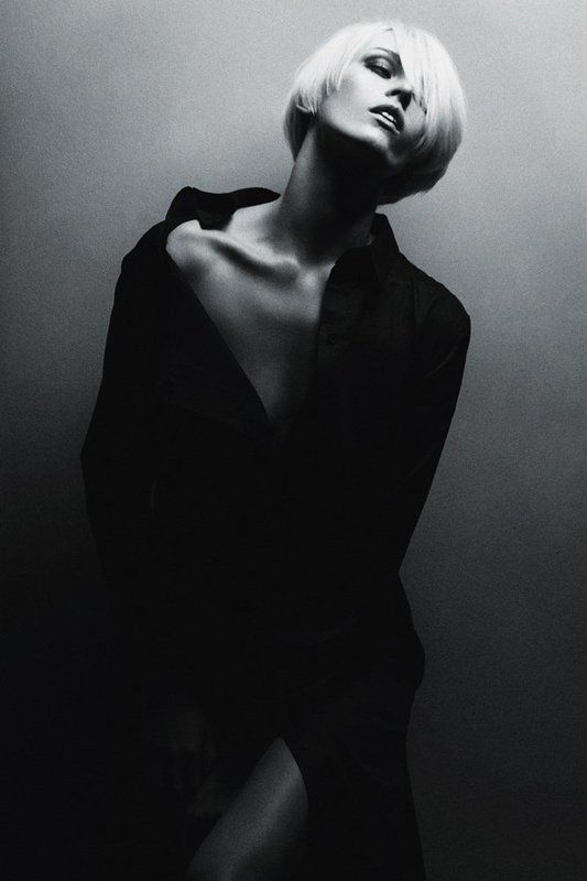 ... фото превью