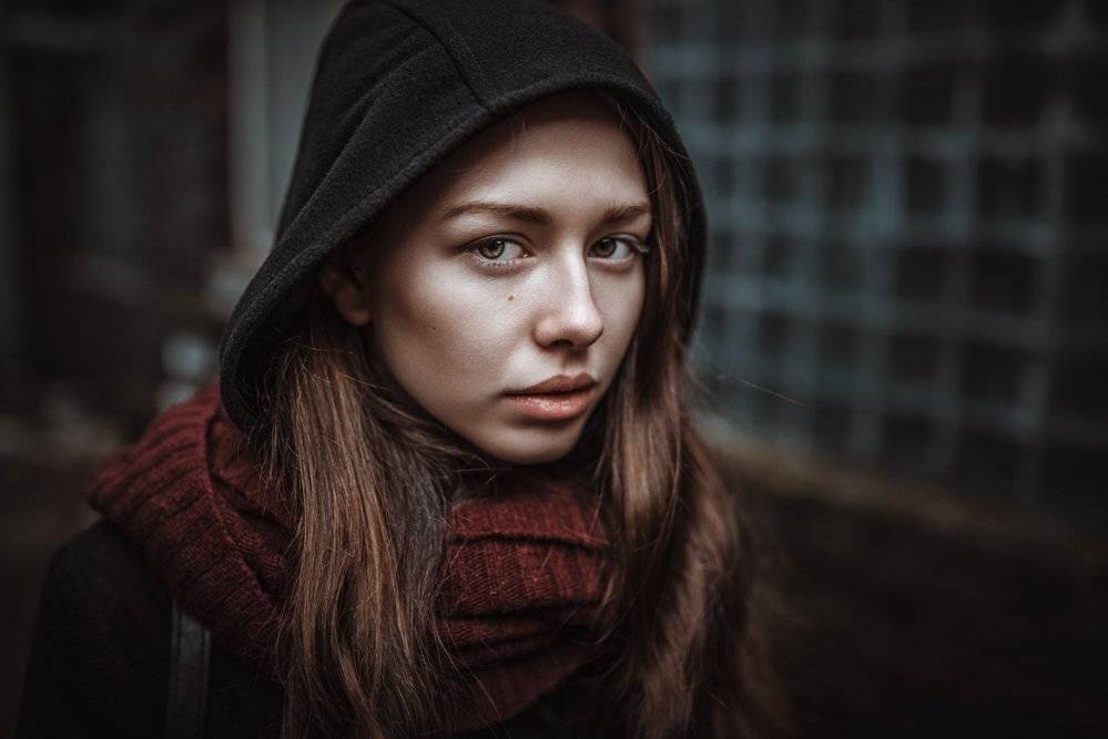 , Александр Фагот