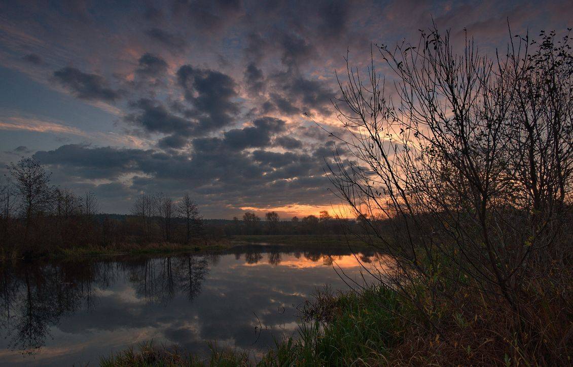 , Володимир Карчевський