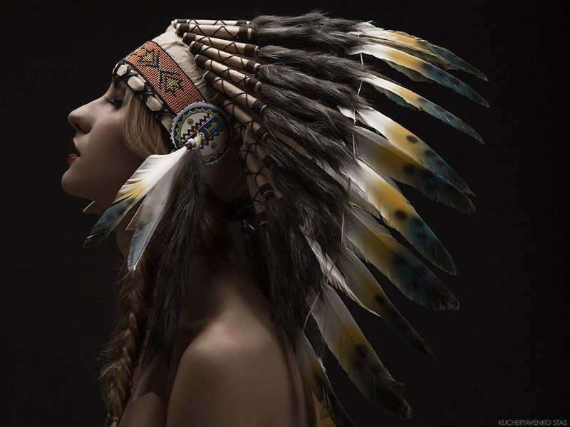 *** фото превью