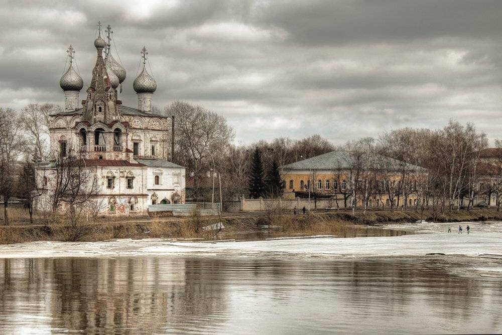 , Александр Атоян