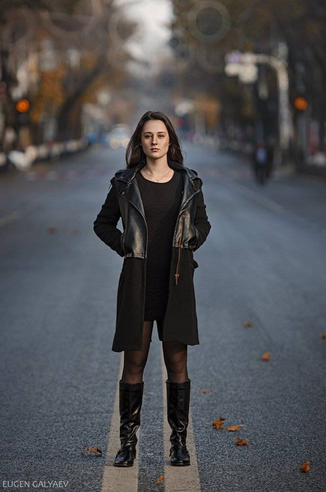 , Галяев Евгений